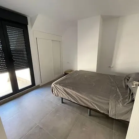 Apartman Atico Duplex En *